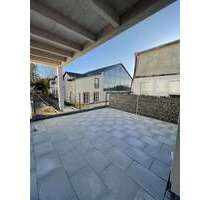 Wohnung zum Kaufen in Nierstein 469.000,00 € 84.26 m² Wohnung zum Kaufen in Nierstein 469.000,00 € 84.26 m²