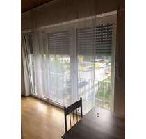 Wohnung zum Mieten in Oberhausen 350,00 € 35 m²