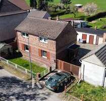 Haus zum Kaufen in Hosena 49.000,00 € 98.65 m²