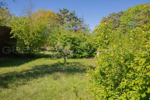Foto - Grundstück zu verkaufen in Berlin Bohnsdorf 180.000,00 € 542 m²