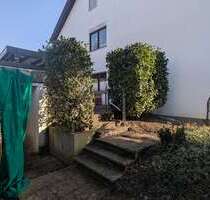 Wohnung zum Kaufen in Karlsruhe 519.000,00 € 156 m²