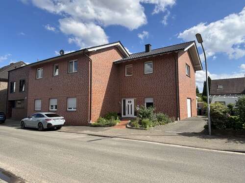 Foto - Haus zum Kaufen in Rheine 479.000,00 € 278 m²