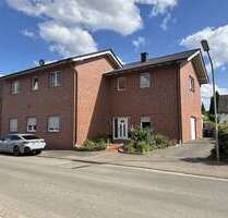 Haus zum Kaufen in Rheine 479.000,00 € 278 m²
