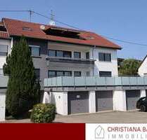 Wohnung zum Kaufen in Balingen-Frommern 255.000,00 € 91 m²