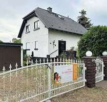 Haus zum Kaufen in Joachimsthal 348.000,00 € 108 m²