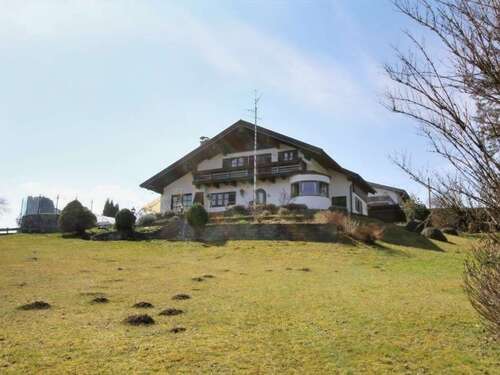 Foto - Haus zum Kaufen in Prien 1.980.000,00 € 160 m²