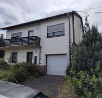 Haus zum Kaufen in Überherrn 246.000,00 € 120 m²