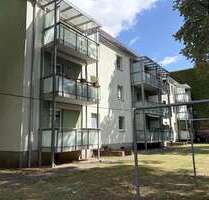 Wohnung zum Mieten in Magdeburg 300,00 € 38 m²