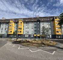 Wohnung zum Mieten in Mannheim InnenstadtJungbusch 490,00 € 21 m² - Mannheim / Innenstadt/Jungbusch