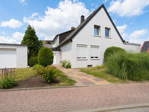Foto - Wohnung zum Kaufen in Waltrop 295.000,00 € 193 m²