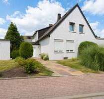 Wohnung zum Kaufen in Waltrop 295.000,00 € 193 m²