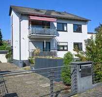 Haus zum Kaufen in Hanau 685.000,00 € 192.52 m²