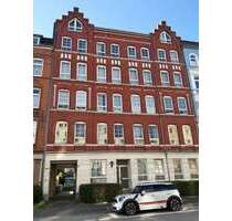 Wohnung zum Kaufen in Kiel 219.000,00 € 64.8 m²