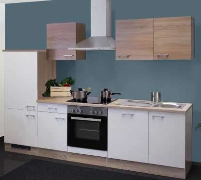 Foto - Wohnung zum Mieten in Böbrach 400,00 € 25 m²