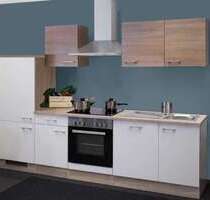 Wohnung zum Mieten in Böbrach 400,00 € 25 m²