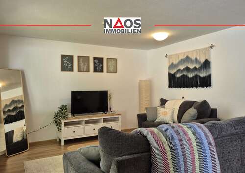 Foto - Haus zum Kaufen in Kaiserslautern Hohenecken 319.000,00 € 127 m²