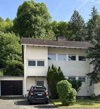 Foto - Haus zum Kaufen in Kaiserslautern Hohenecken 299.000,00 € 127 m²