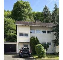 Haus zum Kaufen in Kaiserslautern Hohenecken 299.000,00 € 127 m² - Kaiserslautern / Hohenecken