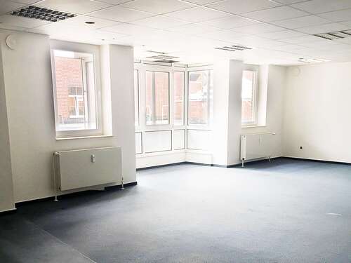 Foto - Büro in Coesfeld 3.241,81 € 249.37 m²