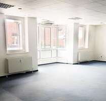 Büro in Coesfeld 3.241,81 € 249.37 m²