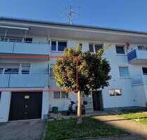 Wohnung zum Kaufen in Wangen 153.000,00 € 70 m²
