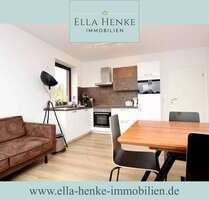 Wohnung zum Kaufen in Sankt Andreasberg 85.000,00 € 60 m²