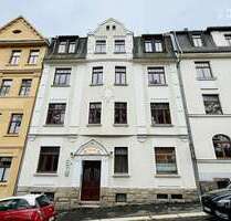 Haus zum Kaufen in Reichenbach im Vogtland 139.000,00 € 400 m²