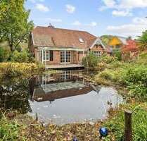 Haus zum Kaufen in Aurich 379.000,00 € 141 m²