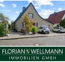 Haus zum Kaufen in Cuxhaven 429.000,00 € 208.92 m²