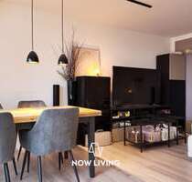 Wohnung zum Kaufen in Hannover 379.000,00 € 108.85 m²