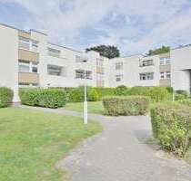 Wohnung zum Kaufen in Berlin 270.000,00 € 72.21 m²