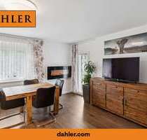 Wohnung zum Kaufen in Ulm Böfingen 280.000,00 € 71 m² - Ulm / Böfingen