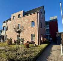 Wohnung zum Kaufen in Nordkirchen Capelle 265.000,00 € 85.33 m² - Nordkirchen / Capelle