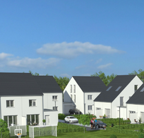 Haus zum Mieten in Bocholt-Suderwick 563,57 € 97 m²