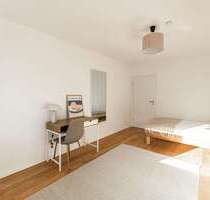 WG-Zimmer in Munich 730,00 € 16 m²