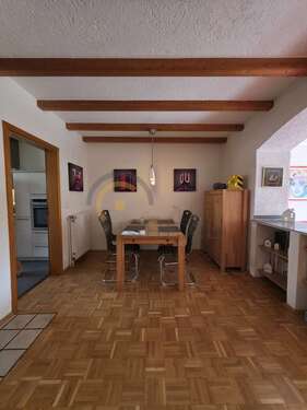 Foto - Haus zum Kaufen in Dortmund 318.000,00 € 118.81 m²