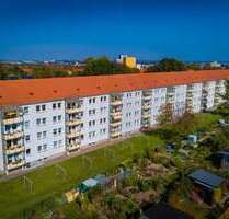 Wohnung zum Mieten in Freiberg 359,00 € 45.96 m²