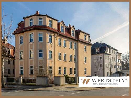 Foto - Haus zum Kaufen in Bautzen 775.000,00 € 695 m²