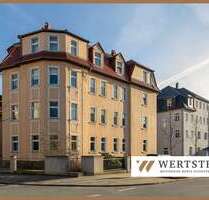 Haus zum Kaufen in Bautzen 775.000,00 € 695 m²