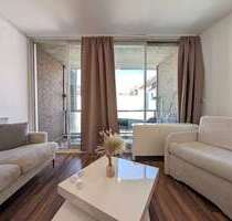 Wohnung zum Mieten in Düsseldorf Pempelfort 490,00 € 30 m² - Düsseldorf / Pempelfort