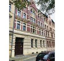 Wohnung zum Mieten in Halle (Saale) 380,00 € 47.3 m²