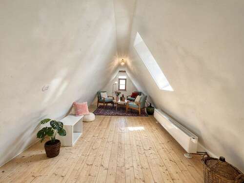 Foto - WG-Zimmer in Augsburg 690,00 € 113 m²