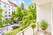 Wohnung zum Kaufen in Hamburg 205.000,00 € 24 m²
