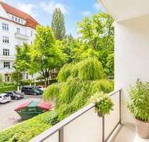 Wohnung zum Kaufen in Hamburg 205.000,00 € 24 m²