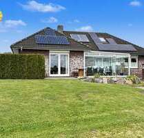 Haus zum Kaufen in Scharbeutz 559.000,00 € 130 m²