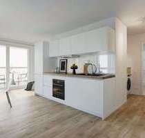Wohnung zum Mieten in München 1.705,66 € 77.53 m²