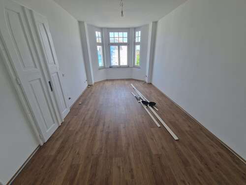 Foto - Wohnung zum Mieten in Freiberg 1.370,00 € 200 m²