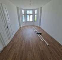 Wohnung zum Mieten in Freiberg 1.370,00 € 200 m²