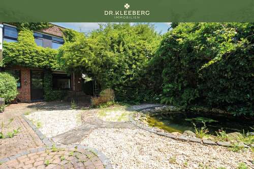 Foto - Haus zum Kaufen in Münster 589.000,00 € 143 m²