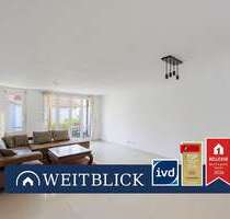 Wohnung zum Kaufen in Marbach am Neckar 299.000,00 € 86 m²